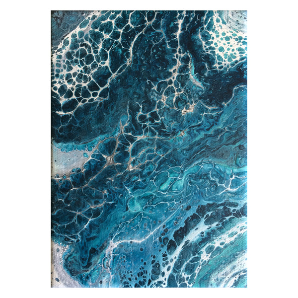 I'm Keeping This One